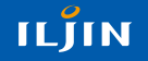 ILJIN